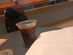 -大悦城(沈阳中街店)