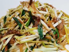 -明城饭店(万科九都荟店)