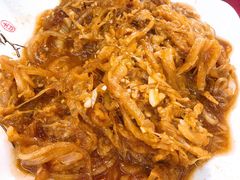 -哈尔滨饺子王·东北菜(鱼鳞浃路店)