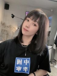 -SEBASTIAN塞巴斯汀