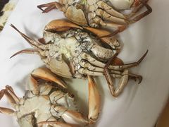 -华源餐厅·海鲜大排档(日月贝店)