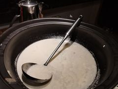 -兰婆婆餐厅淳安菜