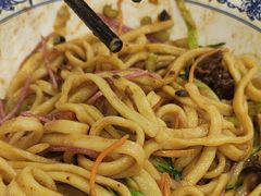 -咂摸(南锣鼓巷店)