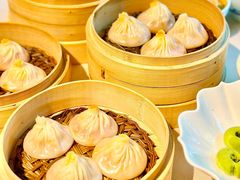 -成隆行·蟹王府(淮海店)