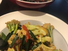 -上名堂·鱼头好吃(体育场路店)