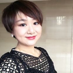 -简法造型·品牌形象店