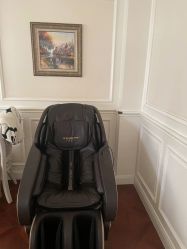 -菁幼月子会所(儿童医院店)