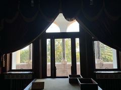 -青岛德国总督楼旧址博物馆