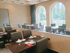 -衢农会·衢州菜·宴请(国际机场店)