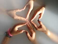 -麦积山温泉