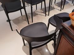-小吊梨汤·北京菜·烤鸭(清河万象汇店)
