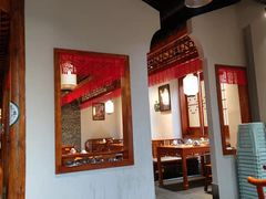 -厨道重庆菜馆(鸳鸯店)