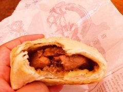 -百年夯碳烤胡椒饼(阿拉城店)