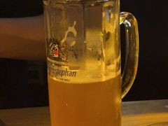-碧特博格·20年品牌西餐厅(芜湖路店)