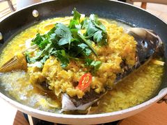 -湘拾(壹方北馆店)