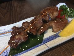 -大雄寿司(中华广场店)