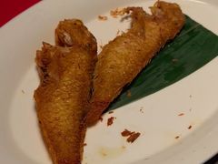 -阿诚市井潮汕菜(金台路店)
