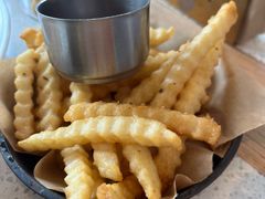 -必胜客(百联又一城店)