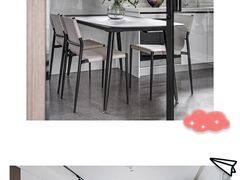 -宅天下装饰·匠心筑家(春熙店)