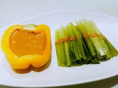 -翠府(翠湖北路店)