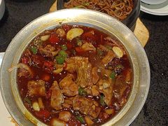 -一楼食业·食惠一楼