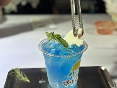 -广州保利时光里(建设大马路店)