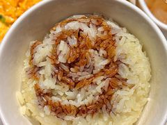-星平鸡饭·粤菜小炒(印象城旗舰店)