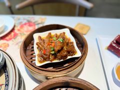 -虾饺妹·酒家(金碧店)