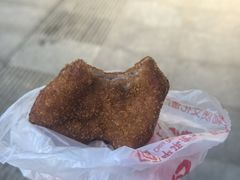 -鼎丰真(重庆路店)