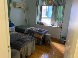 -星漾美学美容美体中心