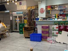 -屋头串串(新街里店)