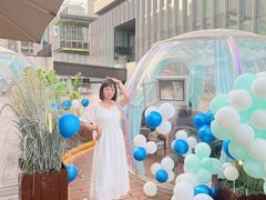 -享月汤皇·海鲜小火锅·聚会(曲江创意谷店)