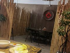 -食理八湘(中海城风情苑北区店)