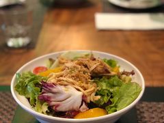 -TAMATI(巴黎贝甜韩式西餐厅店)