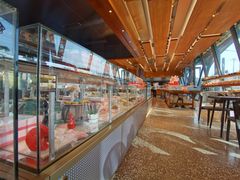 -贵阳高新惠诚食品有限公司