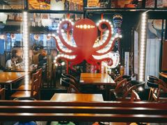 -有喜屋·深夜食堂(环宇荟店)
