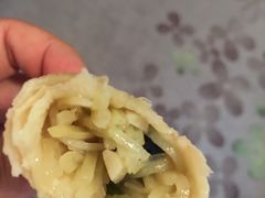 -正宗流钟锅子饼家常菜
