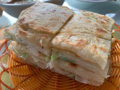 -何适山庄 ·可团建(水长城P2停车场店)