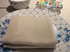 -悦融琥珀·京鲁菜·海味珍品(西单店)