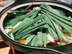 -天手古舞居酒屋(889广场店)