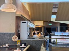 -鲜牛记潮汕牛肉火锅(淮安珠海路店)