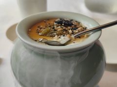 -马仕玖煲·融合菜·酥不腻烤鸭(人大店)