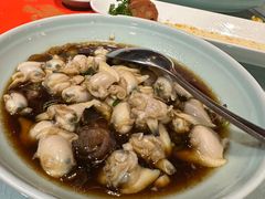 天下第一鲜-孔乙己酒家(虹桥路店)