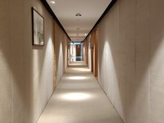 -宁波富邦荪湖山庄(慈城古县城店)