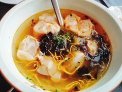 -蟹榭·本帮江浙菜·蟹宴(五角场合生汇商场店)