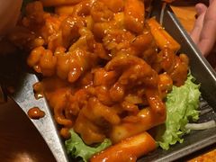 -小木屋米酒店总店