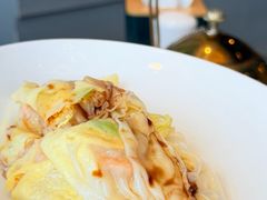 -老广酒楼(樱花店)
