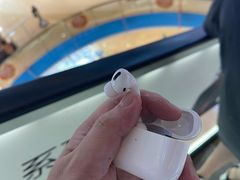 -雷门拉面(龙湖成都金楠天街店)