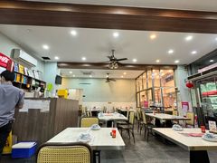 -东就鸭饭店·古早海南菜(滨海店)