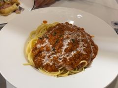 -意风小镇(内江万达广场店)